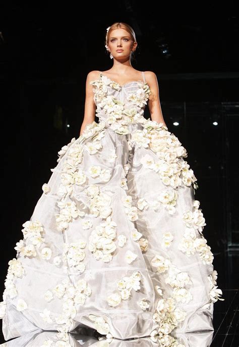 d and g wedding dress|dolce gabbana long evening dresses.